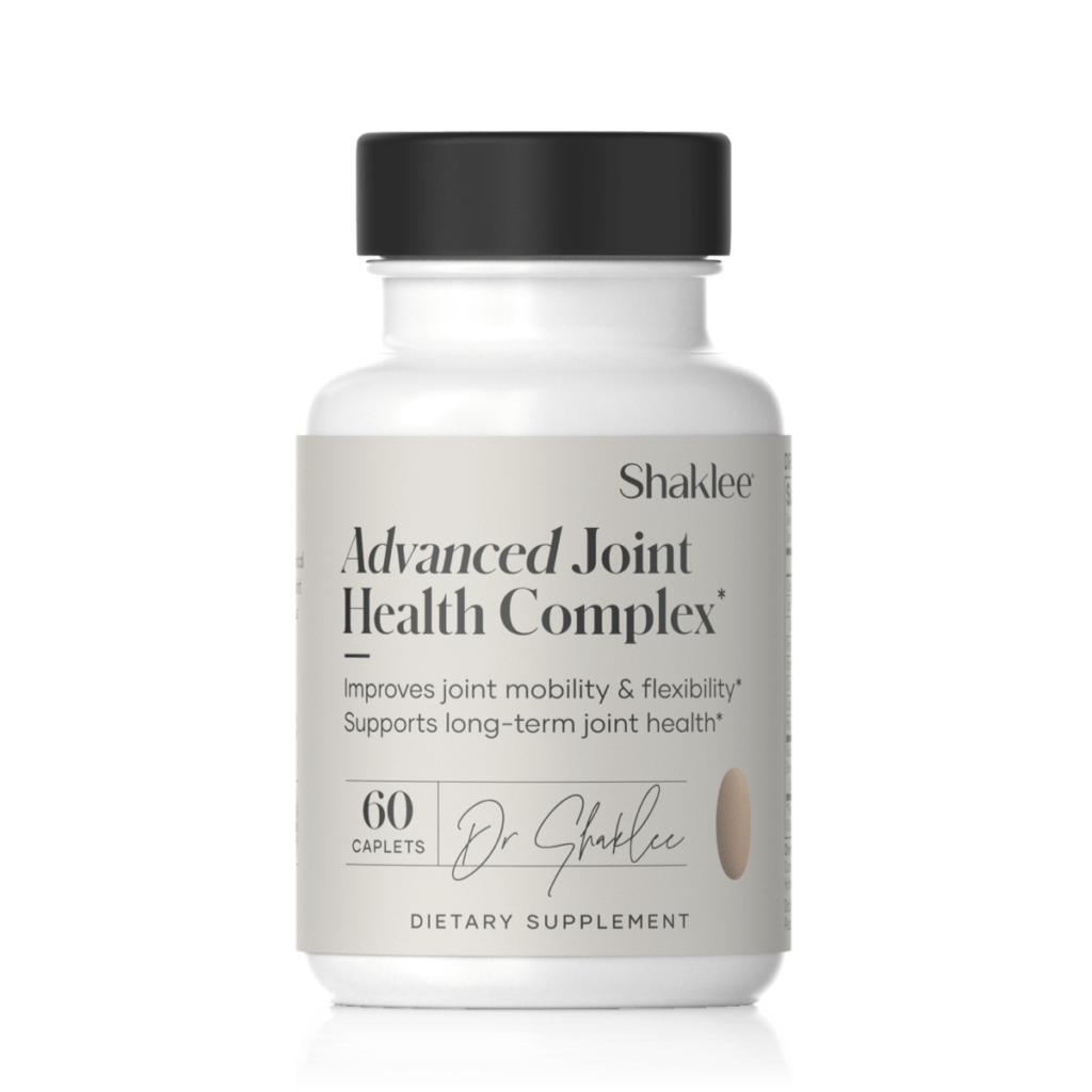 20281-01Join Health Complex Shaklee - Copy