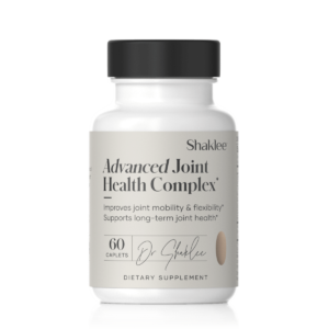 20281-01Join Health Complex Shaklee - Copy