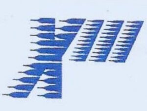 fitptxone.com