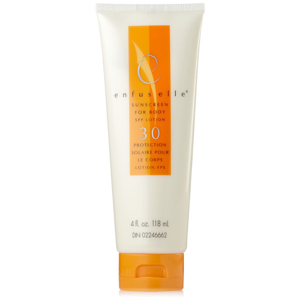 download Sun Care from Shaklee
